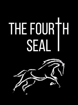 The Fourth Seal's poster