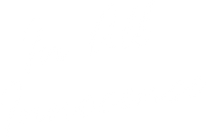 In All Innocence's poster