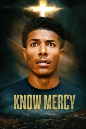 Know Mercy's poster