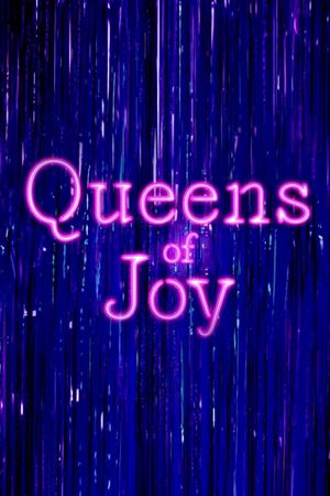 Queens of Joy's poster