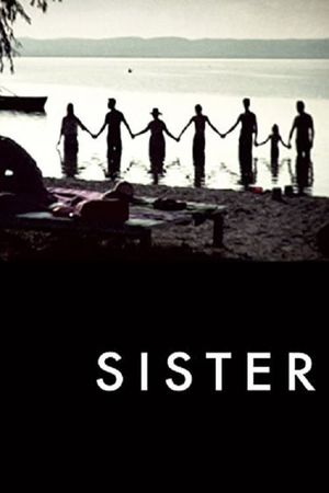 Sister's poster image