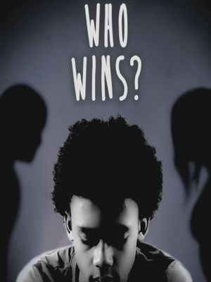 Who Wins's poster