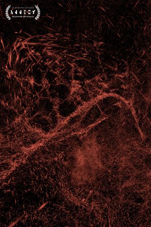 All My Scars Vanish in the Wind's poster