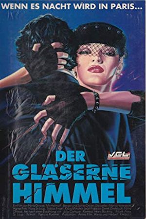 Der gläserne Himmel's poster