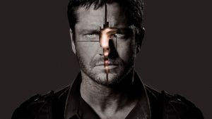 Gamer's poster