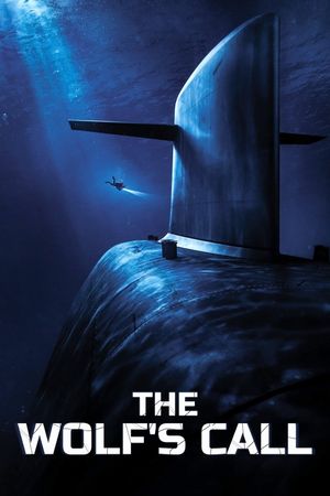 The Wolf's Call's poster