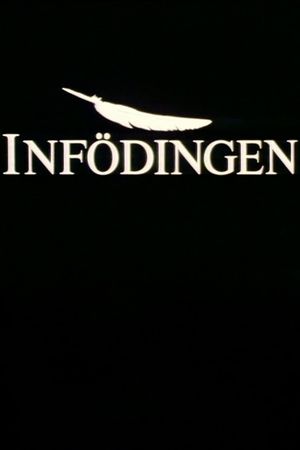 Infödingen's poster image