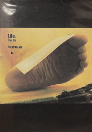 Life.'s poster