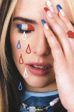 Not Okay's poster