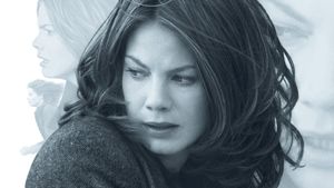 Eagle Eye's poster
