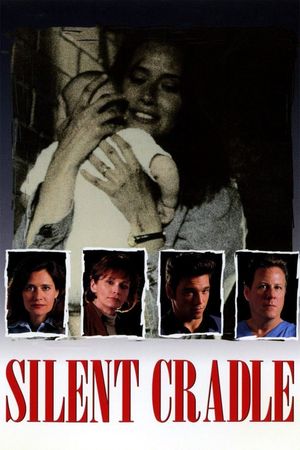 Silent Cradle's poster