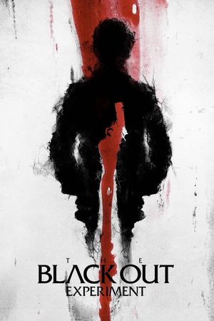 The Blackout Experiment's poster