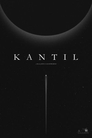 Kantil's poster