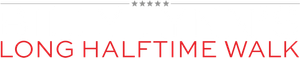 Billy Lynn's Long Halftime Walk's poster
