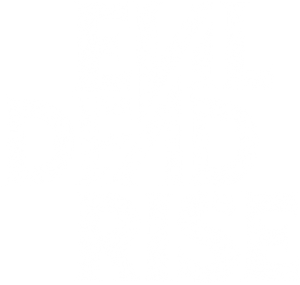 Evil Dead Rise's poster