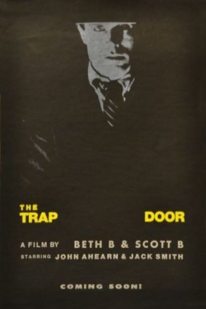 The Trap Door's poster image