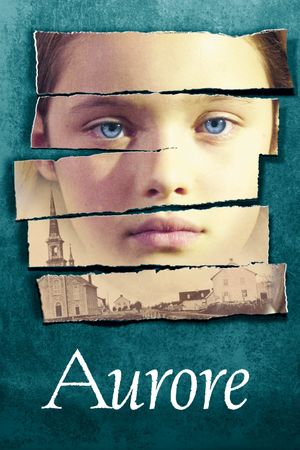 Aurore's poster