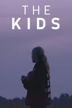 The Kids (AFL Draft Documentary)'s poster