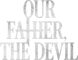 Our Father, the Devil's poster