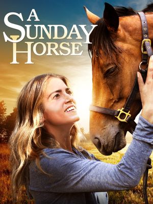A Sunday Horse's poster image
