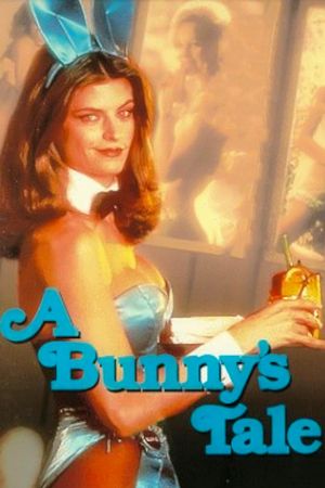 A Bunny's Tale's poster