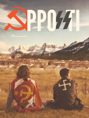 OPPOSTI's poster image