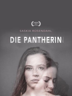 Die Pantherin's poster