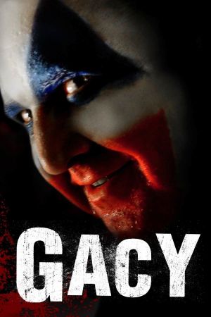 Gacy's poster