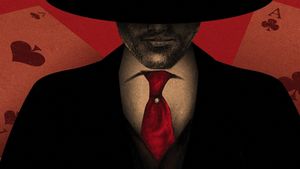 I Am Sartana, Your Angel of Death's poster
