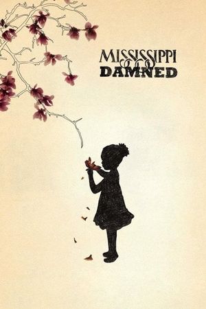 Mississippi Damned's poster