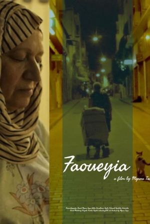 Faoueyia's poster image