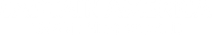 Captain America: Brave New World's poster