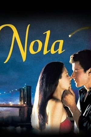 Nola's poster