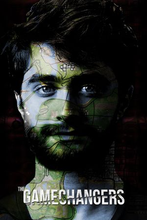 The Gamechangers's poster