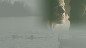 A Moment in the Reeds's poster