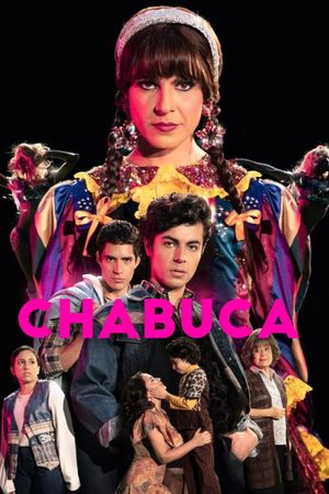 Chabuca's poster