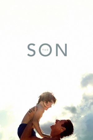 The Son's poster