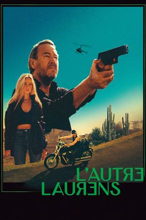 The Other Laurens's poster
