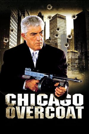 Chicago Overcoat's poster