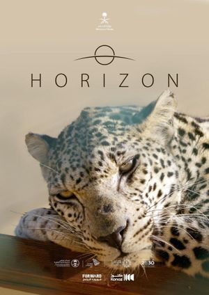Horizon's poster