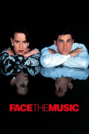 Face the Music's poster