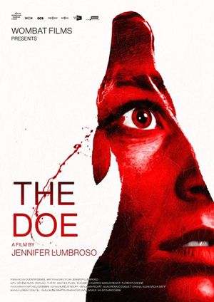 The Doe's poster image