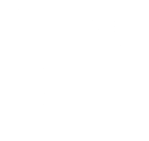 Dog Days's poster