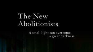 The New Abolitionists's poster