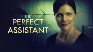 The Perfect Assistant's poster