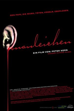 Donauleichen's poster image