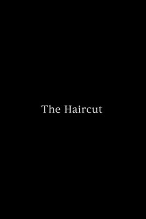 The Haircut's poster