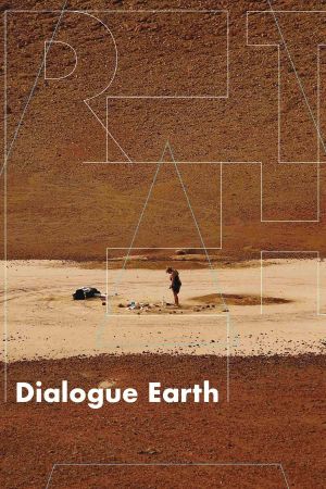 Dialogue Earth's poster image