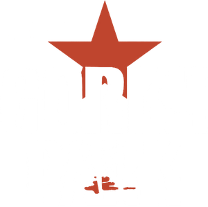 Gorky Park's poster