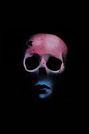 Inferno's poster